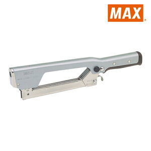 �}�b�N�X MAX TH-R �n���}�^�b�J TH-R 10J�X�e�[�v���p (1��)