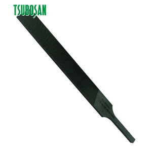 �c�{�T�� �X�^���_�[�h �G�A�[�t�@�C�� �X�[�p�[���C�h �� �r�� (1�{) �i�ԁFTAF-SW11