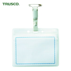 �g���X�R TRUSCO ���O�v���[�g ���D ��]���D ��T�C�Y ���S�s���^�C�v (1��) �i�ԁFTTNF-C31