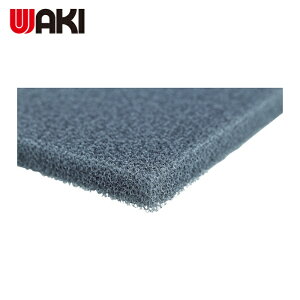 �a�C�Y�� WAKI �����g�t�B���^�[MF-50 WTH-09 5×100×100 9305900 (1�g) WTH-09