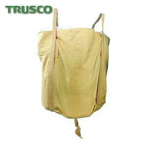 �g���X�R TRUSCO ��^�y�̂� �K���� �t���R���o�b�O �r�o������ 10������ 1100��×1100H (1��) �i�ԁFTFG-002