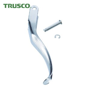 �g���X�R TRUSCO �G�A�_�A�X�^�[TD70B�ETD80B�V���[�Y�p���o�[���i (1��) TDH-REPSET
