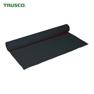 gXR TRUSCO { \tgsDz 920mm×25m  (1{) iԁFTA3000-BK