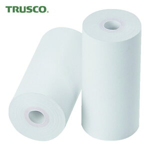�g���X�R TRUSCO �v���@��p���M�� (1��) TPK-58-50