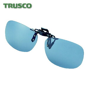 �g���X�R TRUSCO �N���b�v���Ό��T���O���X�����Y (1��) TFG-7P