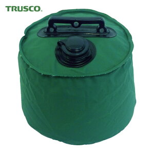 �g���X�R TRUSCO ���O�p �}���`�E�G�C�g 6L �O���[�� (1��) TMW-6L