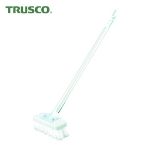 �g���X�R TRUSCO �f�b�L�u���V �S��1365mm (1�{) TDB-180A