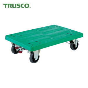 gXR  TRUSCO  OJ[g 4֎݃OXgbp[t ϓ׏d300kg (1) iԁFTP-815JRS-4