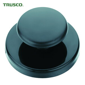 �g���X�R TRUSCO �}�O�l�b�g�t�b�N �c�}�~�^ 33mm 1.8kg (1��) TMFT-33F