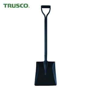 �g���X�R TRUSCO �p�C�v���~�j�V���x�� �p�` �S��815mm (1�{) TPS-815E-K