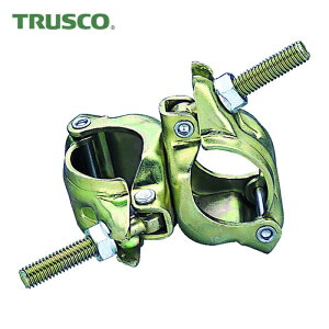 gXR TRUSCO PǌpNv  (1) iԁFTCKK