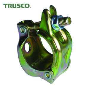 gXR TRUSCO pPNv 13t (1) iԁFTCDKS-H