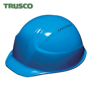 �g���X�R TRUSCO ���y�ʃw�����b�g �y�X �ʋC�E�t �u���[ (1��) TD-AA17V-B