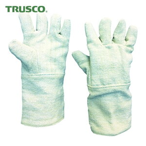 gXR TRUSCO Ǝ ϔM ̗n𐫃Z~bNϔM 5{w^Cv (1o) iԁFTCAT5-A