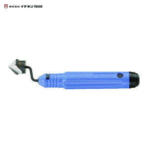 �^�X�R TASCO �N�����N���[�}�[ (1�{) �i�ԁFTA-520CK