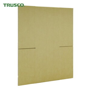 �g���X�R TRUSCO �i�{�[���P�[�X 103L 3�ӌv1450 1������ (1��) TDB-604045