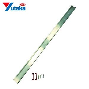���^�J���C�N �c�[���z���_�[��p���[�� 1m (1�{) TH-R10
