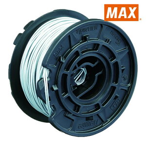 MAX }bNX ^CC bL 1.0mm RB|440p i30j (1) iԁFTW1060T-EG(JP)