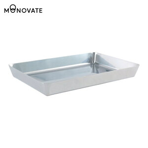 MONOVATE 316L�T�j�^���[�o�b�g 400×600 (1��) VAS400600