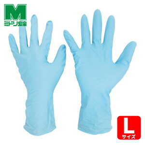 �~�h�����S �j�g�����g���̂Ď�� �����O ���� ���Ȃ� �� L �i50�����j (1��) �i�ԁFVERTE-766H-L