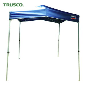 gXR TRUSCO ȈՃeg ANVeg2m×2m ݌ꓙ̓悯 (1) iԁFTT-200