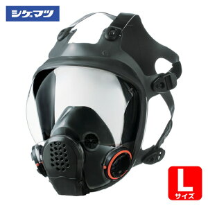 �V�Q�}�c �d�����쏊 �h����E�h�Ń}�X�N TW099�iL�j (1��) �i�ԁFTW099-L