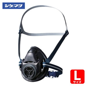 �V�Q�}�c �d�����쏊 �h����E�h�Ń}�X�NTW01S �u���b�N �iL�j (1��) �i�ԁFTW01S-BK-L