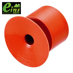 �X�^�[���@ VAPH-20C �z���p�b�h�E�������E�V���R���E�� �p�b�h�O�a20mm (1��)