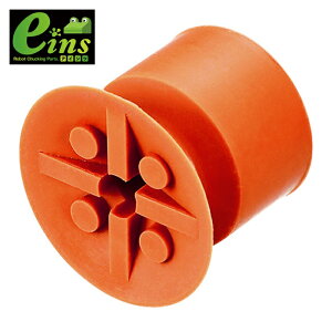 �X�^�[���@ VAPH-20C-1 �z���p�b�h�E�\���E�V���R���E�� (1��)