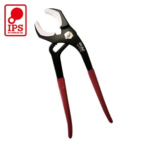 IPS WL-270S �\�t�g�^�b�`���C�h270mm (1��)