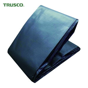 �g���X�R TRUSCO �ϐ�UV�V�[�g#7000 ��3.6mX����5.4m ���^���b�N�V���o�[�F (1��) TWP7000MS-3654