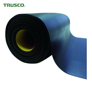 �g���X�R TRUSCO ���^����dEPDM�V�[�g 1.5×1000×10m (1��) �i�ԁFUKEPDM15510