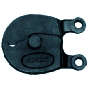 MCC C[vJb^֐n 600 (1) iԁFWCE0260