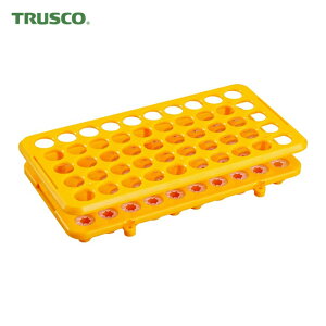 gXR TRUSCO Ǘ 16.5×50{ IW (1) iԁFTTR-16.5X50