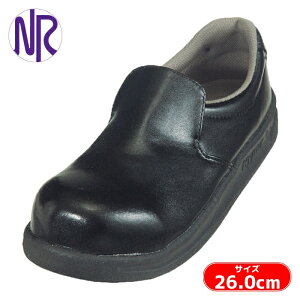 ���i�S�� ���S�H�i�p��ƌC �ϊ�������c����~�[�V���[�Y V5100 �� 26.0cm (1��) �i�ԁFV5100BK-26.0