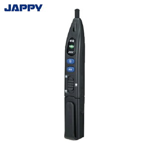 JAPPY AC/DC���d�� (1�{) �i�ԁFV17JP