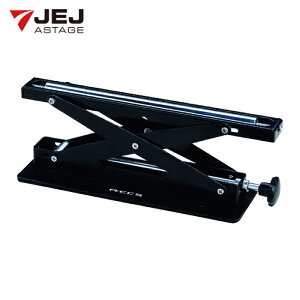 JEJ�A�X�e�[�W �T�|�[�g���[���[ WRS�[4 (1��) WRS-4