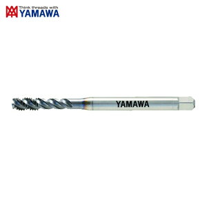 �햞�a���쏊 ���}�� Z-PRO �R�[�e�B���O�X�p�C�����^�b�v VUSP P2 M4X0.5 (1�{) �i�ԁFVUSP-P2-M4X0.5