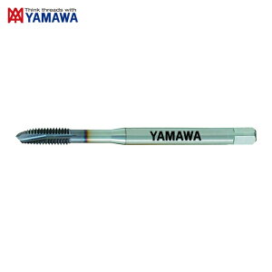 ���}�� �햞�a VUPO-P3-M6X1 Z-PRO �R�[�e�B���O�|�C���g�^�b�v VUPO P3 M6X1 (1�{)