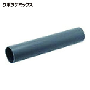 �N�{�^�P�~�b�N�X VU50X0.25M �r���p���r�p�C�v VU 50X0.25M (1�{)