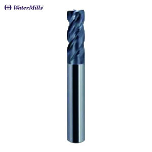 �E�H�[�^�[�~���Y WM�s���������W�A�X�G���h�~�� 8x19x63mm AlTiN (1�{) �i�ԁFWSR440A081963