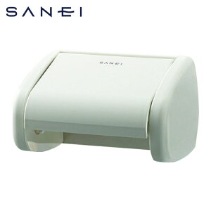 TGC SANEI ^b`y[p[z_[ (1) iԁFW372-I