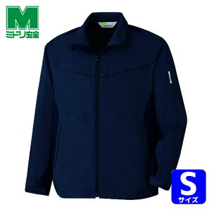 ~hS ƕ ƒ jtH[ nCXgb`u] VE627  lCr[ S (1) iԁFVE627-UE-S