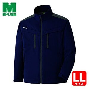 �~�h�����S VERDEXCEL �X�g���b�`�h���W�����p�[ VE2007 �� �l�C�r�[ LL (1��) �i�ԁFVE2007-UE-LL