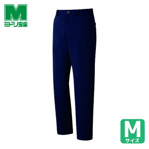 �~�h�����S VERDEXCEL �X�g���b�`�h���X���b�N�X VE2007 �� �l�C�r�[ M (1��) �i�ԁFVE2007-SITA-M