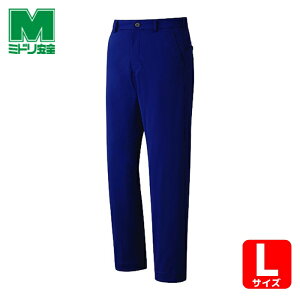 �~�h�����S VERDEXCEL �X�g���b�`�h���X���b�N�X VE2007 �� �l�C�r�[ L (1��) �i�ԁFVE2007-SITA-L