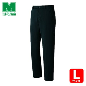 �~�h�����S VERDEXCEL �X�g���b�`�h���X���b�N�X VE2009 �� �u���b�N L (1��) �i�ԁFVE2009-SITA-L