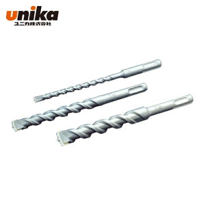 ���j�J �`�b�v�g�b�v �����O 19.0X350mm (1�{) �i�ԁFTTL19.0X350