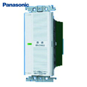 �p�i�\�j�b�N Panasonic WTC5332W ���C�h��������^�C�}(�x������E����� (1��)