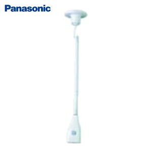 �p�i�\�j�b�N Panasonic WG878281W �����~�ߐڒn���[���[�R���Z���g (1��)